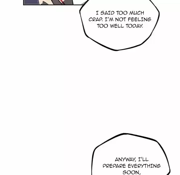 Supernova (Killer Whale) Vol.01 Ch.035