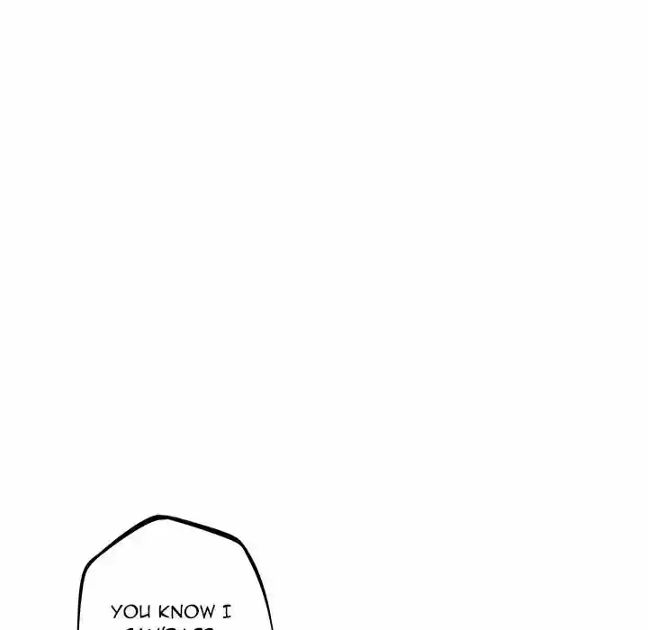 Supernova (Killer Whale) Vol.01 Ch.035