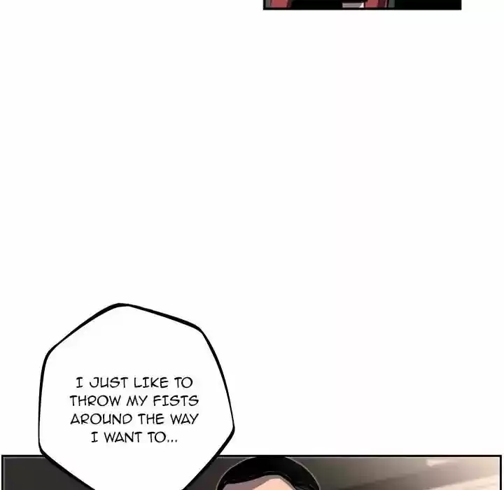 Supernova (Killer Whale) Vol.01 Ch.035