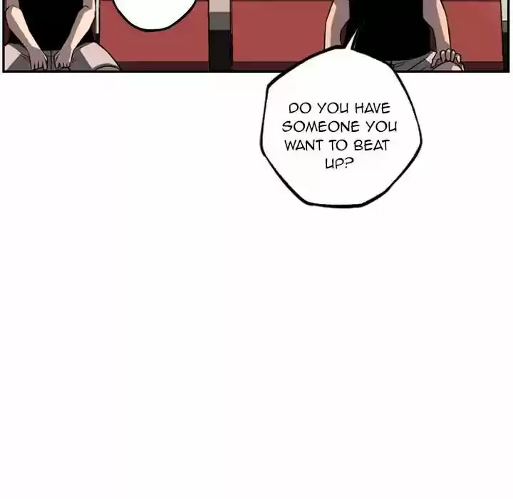 Supernova (Killer Whale) Vol.01 Ch.035