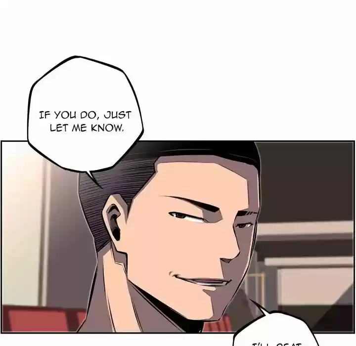 Supernova (Killer Whale) Vol.01 Ch.035