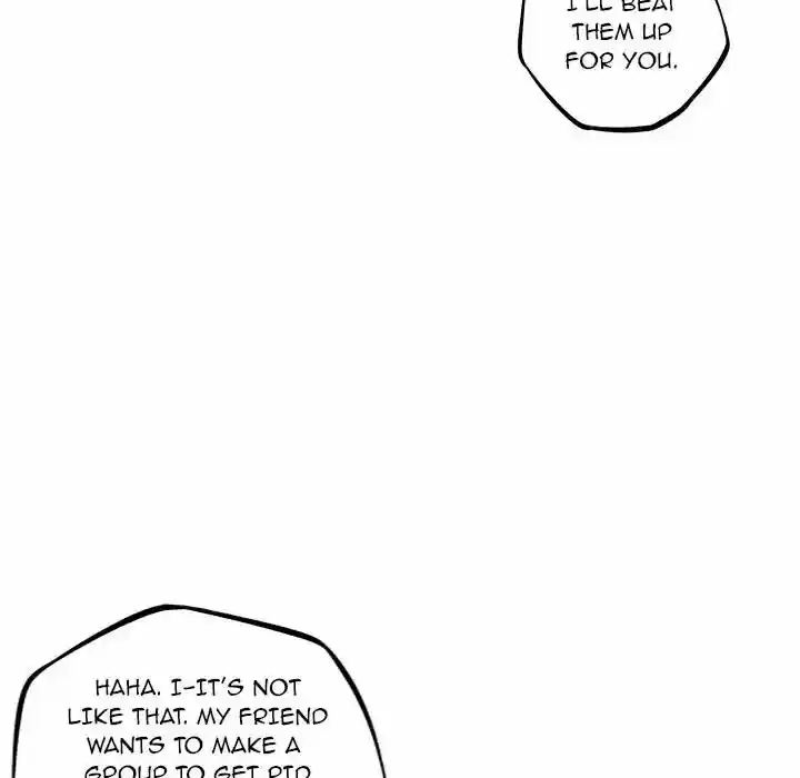 Supernova (Killer Whale) Vol.01 Ch.035