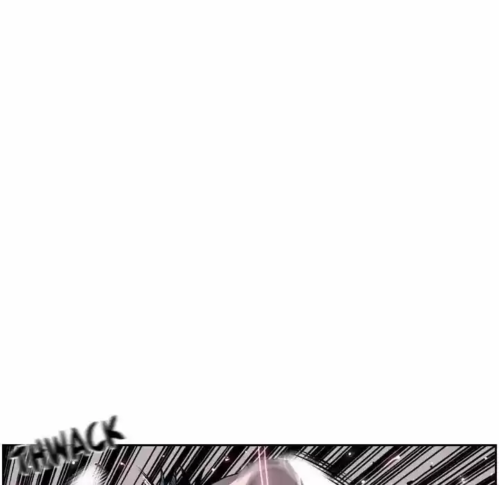 Supernova (Killer Whale) Vol.01 Ch.035