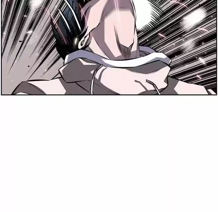 Supernova (Killer Whale) Vol.01 Ch.035