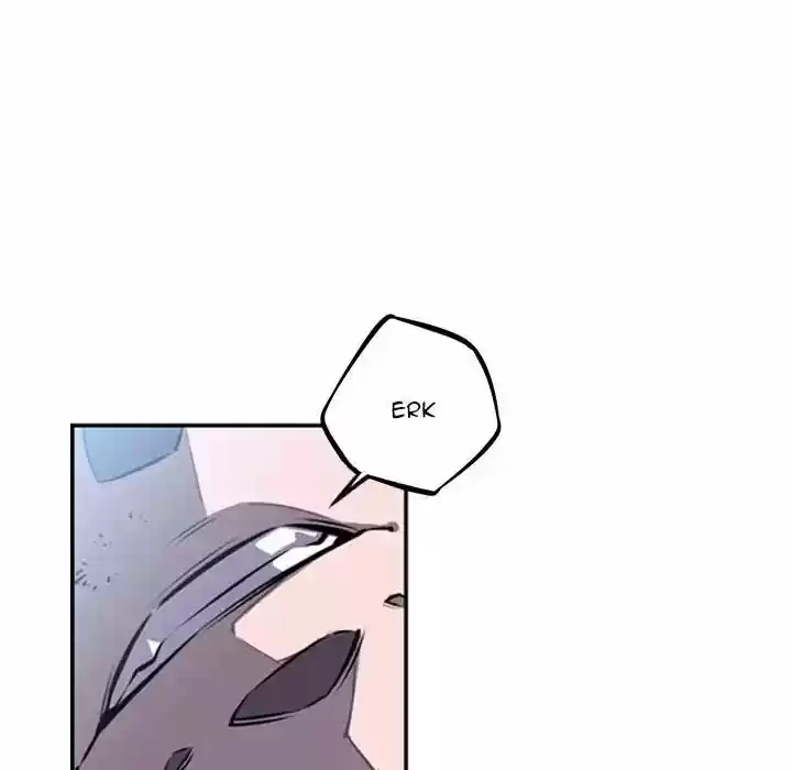 Supernova (Killer Whale) Vol.01 Ch.035