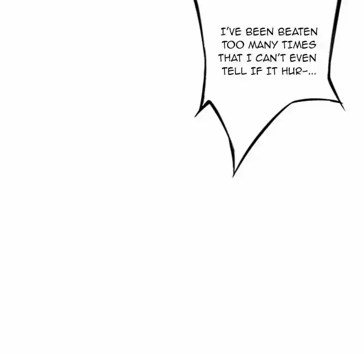 Supernova (Killer Whale) Vol.01 Ch.035