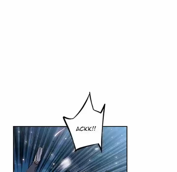 Supernova (Killer Whale) Vol.01 Ch.035