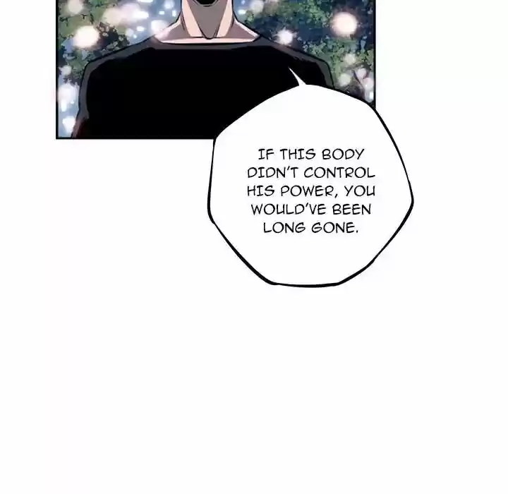 Supernova (Killer Whale) Vol.01 Ch.035