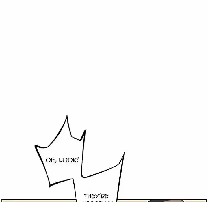 Supernova (Killer Whale) Vol.01 Ch.035