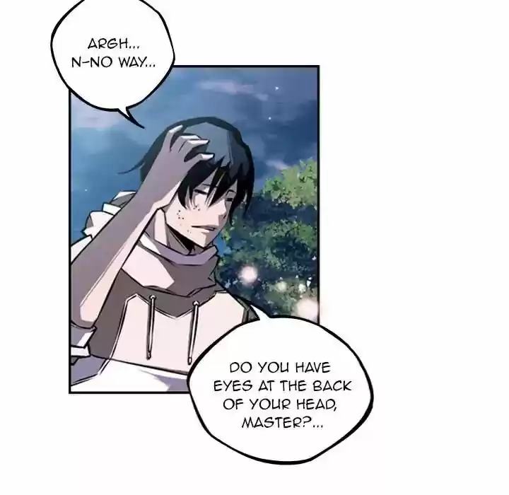 Supernova (Killer Whale) Vol.01 Ch.035