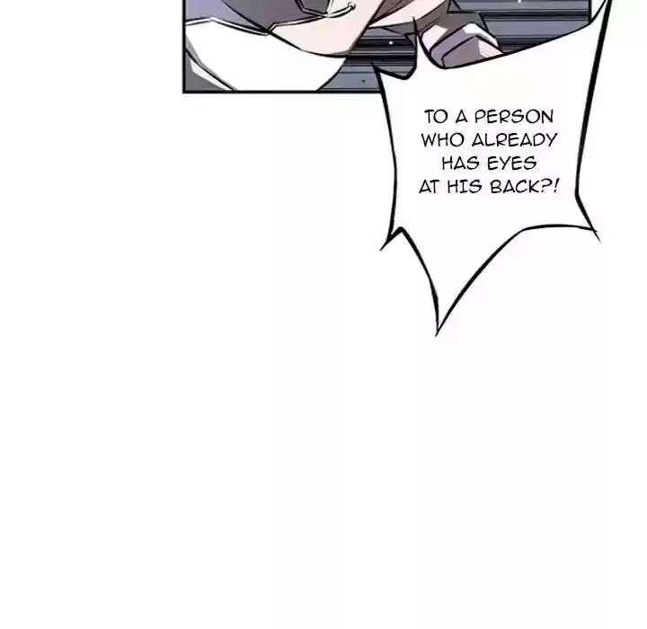 Supernova (Killer Whale) Vol.01 Ch.035