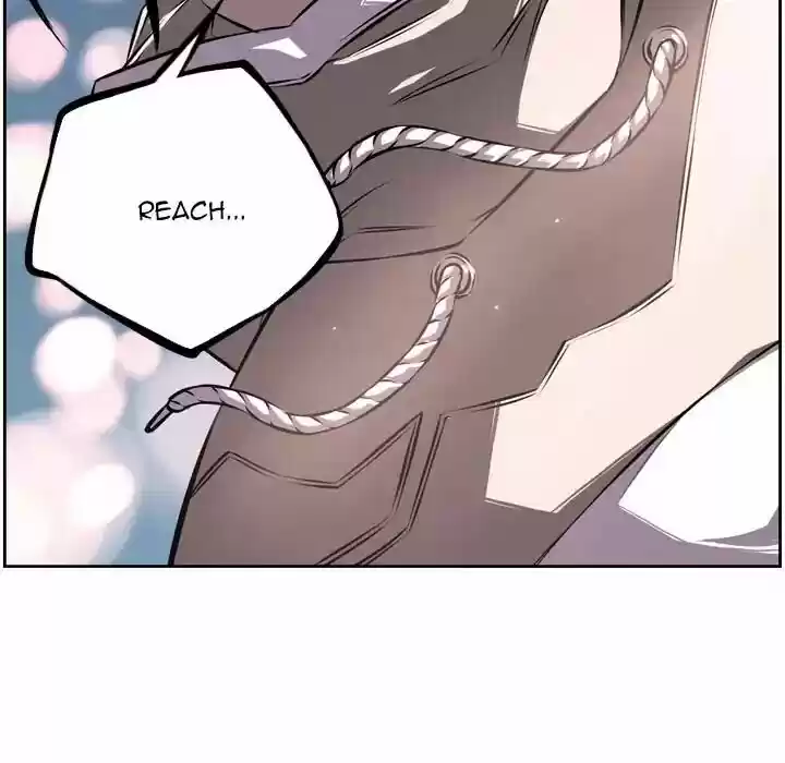 Supernova (Killer Whale) Vol.01 Ch.035