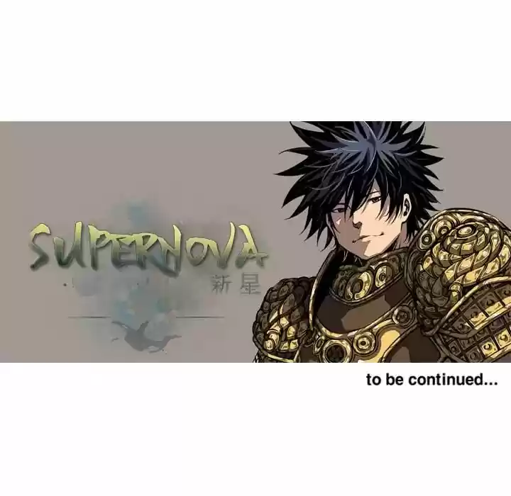 Supernova (Killer Whale) Vol.01 Ch.035