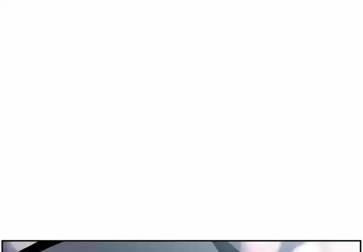 Supernova (Killer Whale) Vol.01 Ch.036