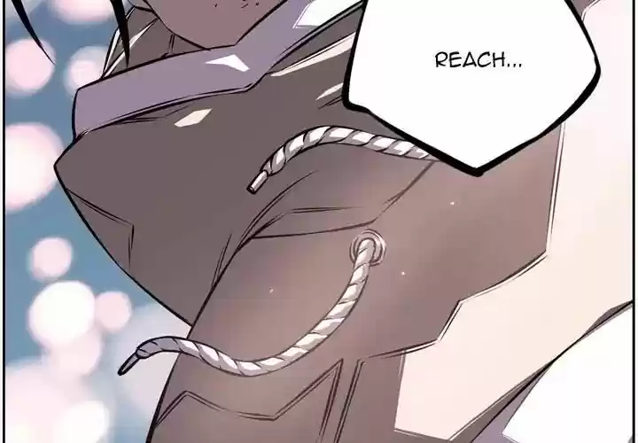 Supernova (Killer Whale) Vol.01 Ch.036