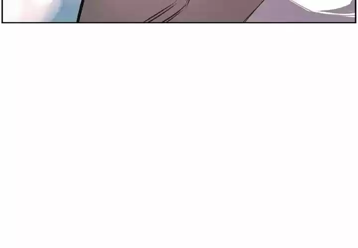 Supernova (Killer Whale) Vol.01 Ch.036