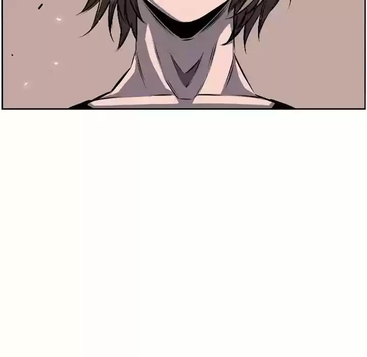 Supernova (Killer Whale) Vol.01 Ch.036