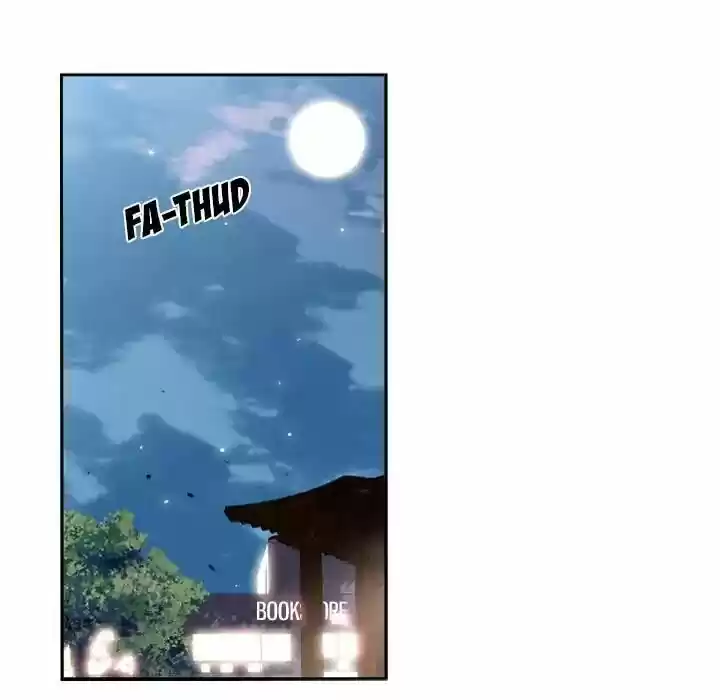 Supernova (Killer Whale) Vol.01 Ch.036