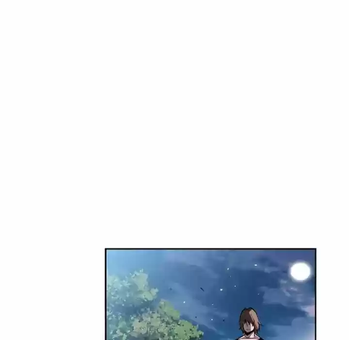 Supernova (Killer Whale) Vol.01 Ch.036