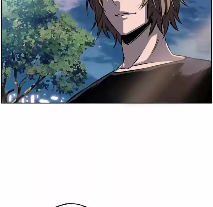 Supernova (Killer Whale) Vol.01 Ch.036