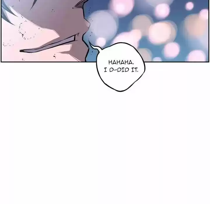 Supernova (Killer Whale) Vol.01 Ch.036