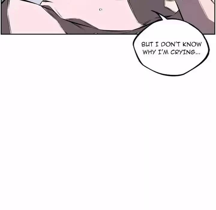 Supernova (Killer Whale) Vol.01 Ch.036