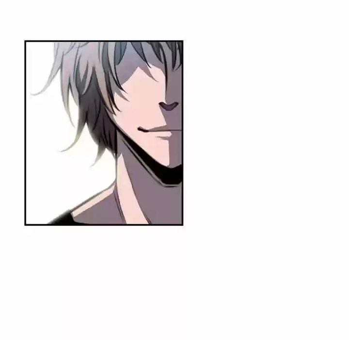 Supernova (Killer Whale) Vol.01 Ch.036