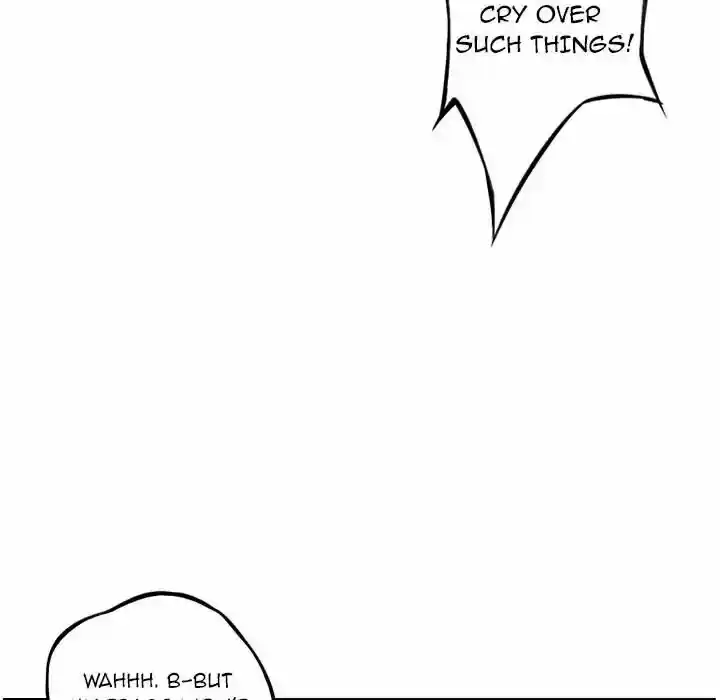 Supernova (Killer Whale) Vol.01 Ch.036