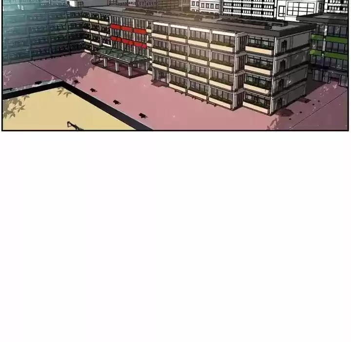 Supernova (Killer Whale) Vol.01 Ch.036