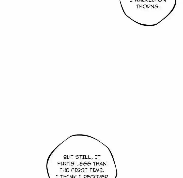 Supernova (Killer Whale) Vol.01 Ch.036