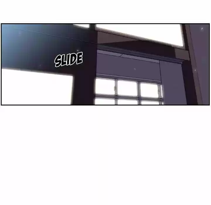 Supernova (Killer Whale) Vol.01 Ch.036