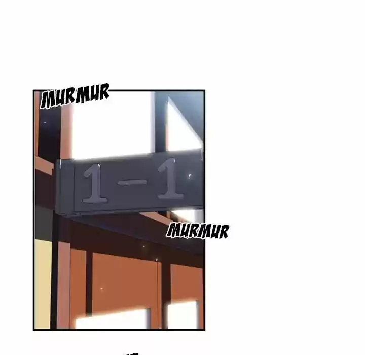 Supernova (Killer Whale) Vol.01 Ch.036