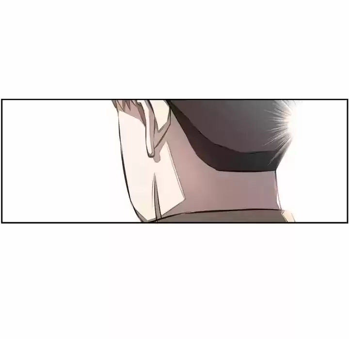 Supernova (Killer Whale) Vol.01 Ch.036