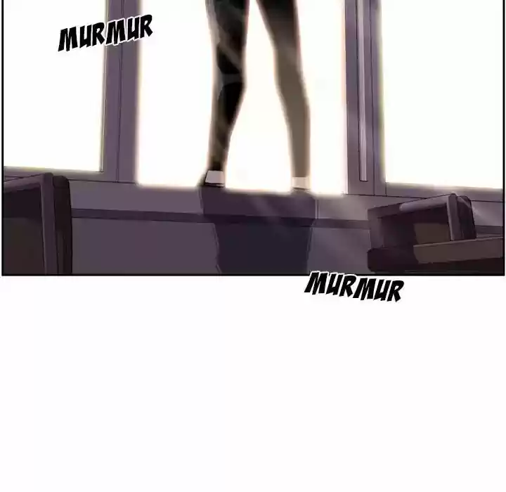 Supernova (Killer Whale) Vol.01 Ch.036