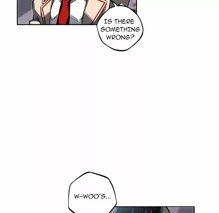 Supernova (Killer Whale) Vol.01 Ch.036