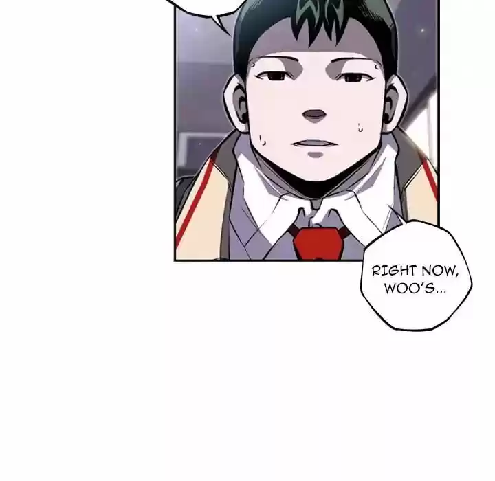 Supernova (Killer Whale) Vol.01 Ch.036