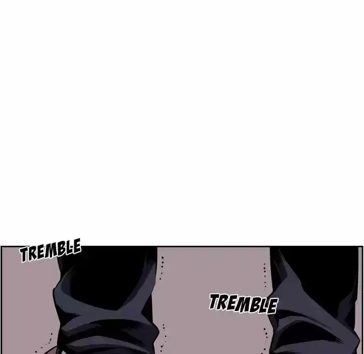 Supernova (Killer Whale) Vol.01 Ch.036