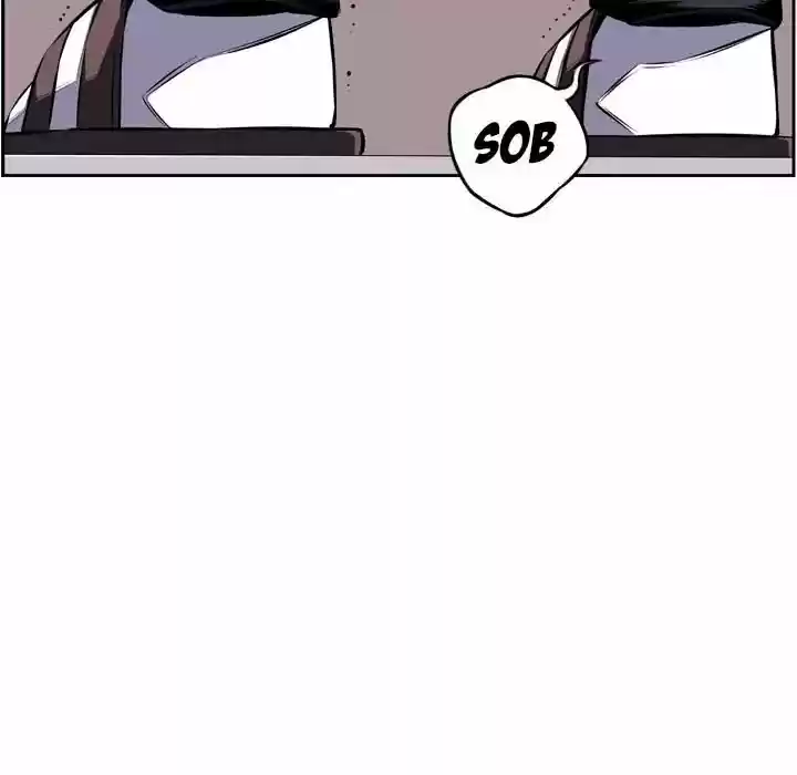 Supernova (Killer Whale) Vol.01 Ch.036