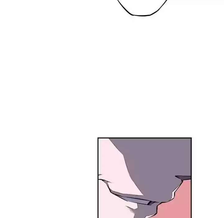 Supernova (Killer Whale) Vol.01 Ch.036