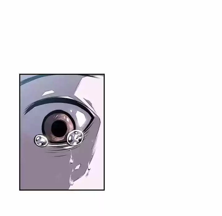 Supernova (Killer Whale) Vol.01 Ch.036