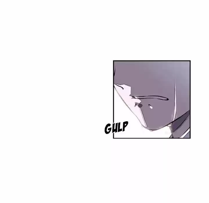 Supernova (Killer Whale) Vol.01 Ch.036