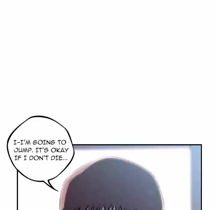 Supernova (Killer Whale) Vol.01 Ch.036