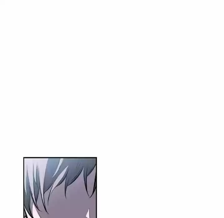 Supernova (Killer Whale) Vol.01 Ch.036