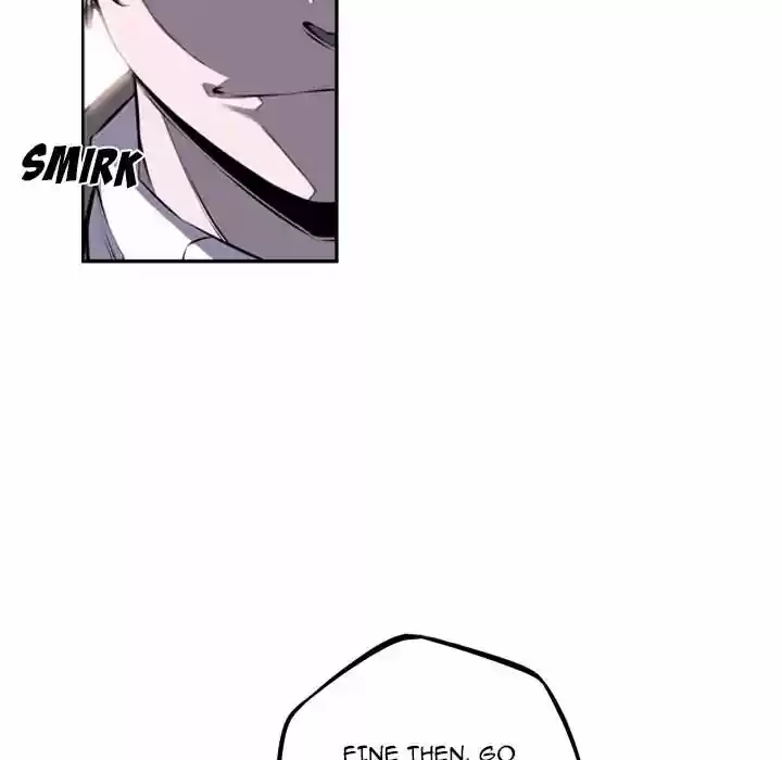 Supernova (Killer Whale) Vol.01 Ch.036