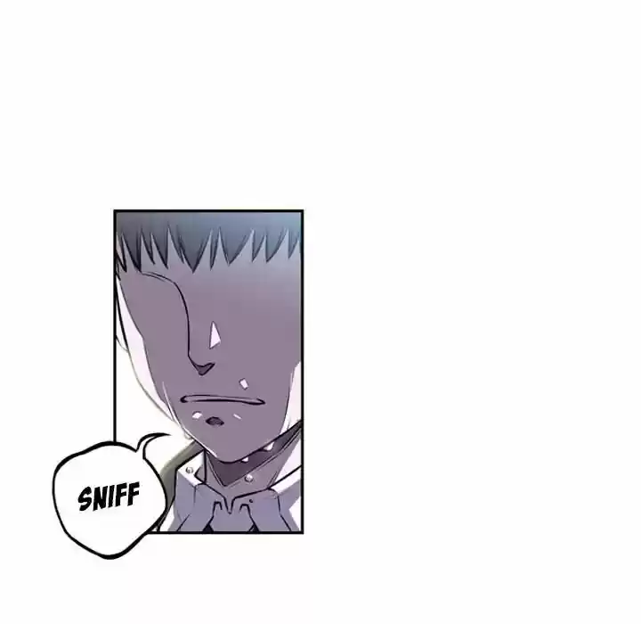 Supernova (Killer Whale) Vol.01 Ch.036