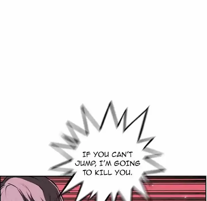 Supernova (Killer Whale) Vol.01 Ch.036