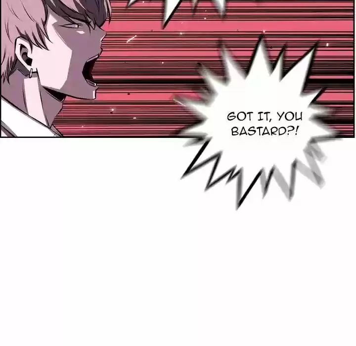 Supernova (Killer Whale) Vol.01 Ch.036