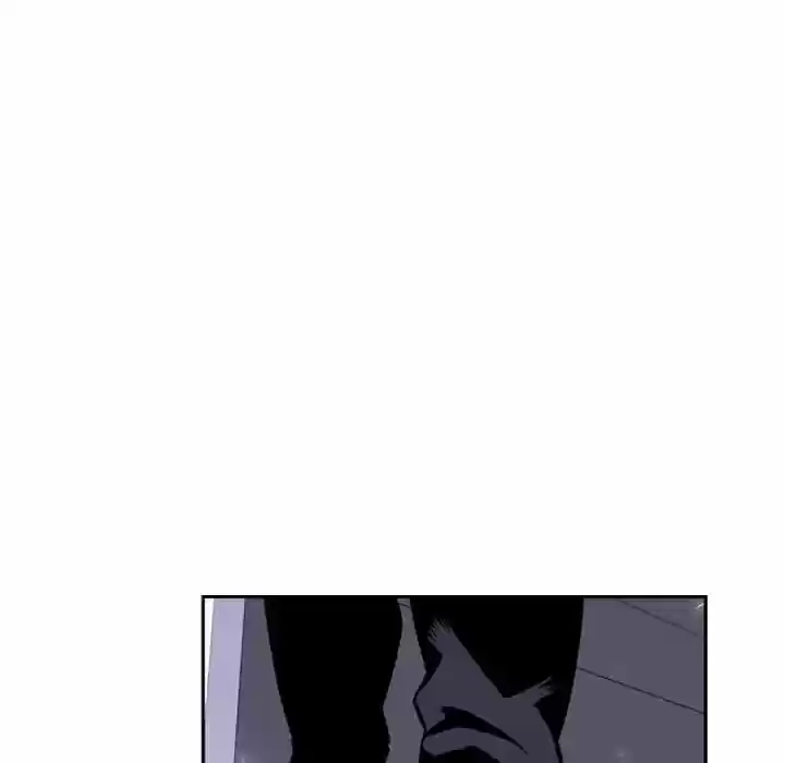 Supernova (Killer Whale) Vol.01 Ch.036