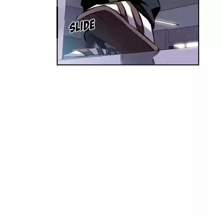 Supernova (Killer Whale) Vol.01 Ch.036