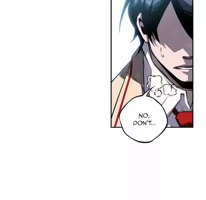 Supernova (Killer Whale) Vol.01 Ch.036